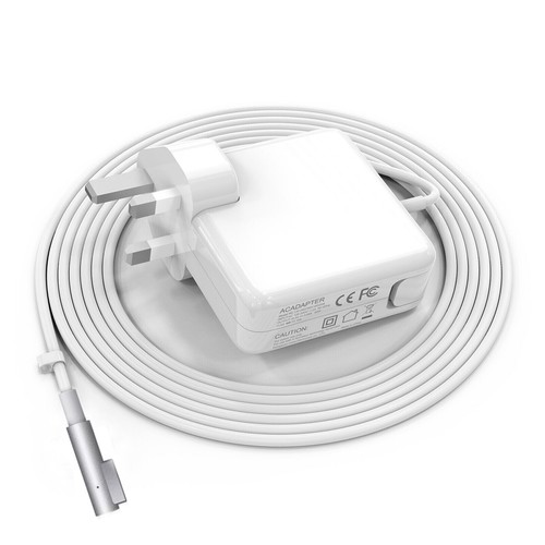 85w tip for apple macbook - 85w,