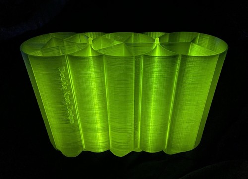 Surf casting plug bag fishing - casting,