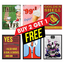 Bar / Pub Man Cave Home Décor