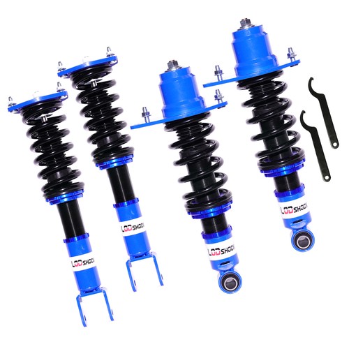 Coilovers kits for mazda 8 - for,