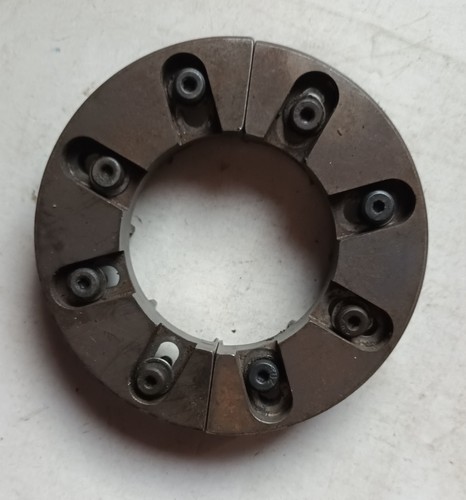 Gates hydraulic hose crimper - gates,