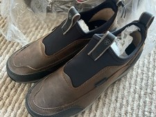 Ariat Ladies Terrain Ease H2O