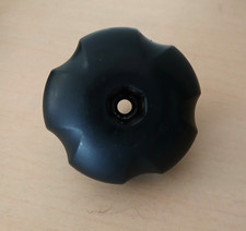 Witter Adjustment Knob