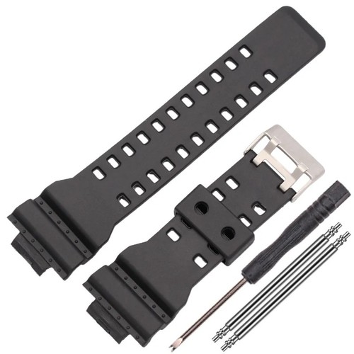 16mm silicone rubber - silicone,