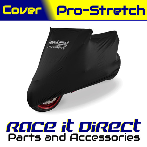 Pro stretch indoor dust cover - indoor,