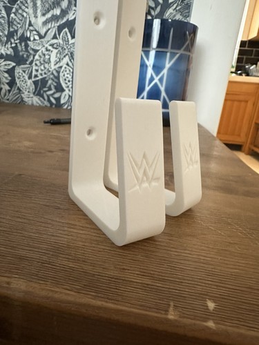 Pair wwe belt - pair,