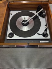 1968 Ultra  Vintage Portable