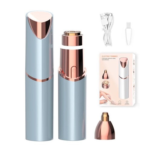 Electric ladies painless - electric,