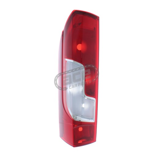 Fits fiat ducato - fits,