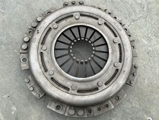 Vw Type 4 T2 Aircooled Engine 228mm Clutch Bay T25 Camper Van 