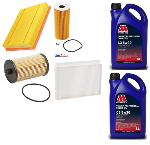 Fits crafter tdi 06 10 - fits,