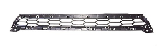 Fits scirocco 2014 2017 - vw, 2014-2017