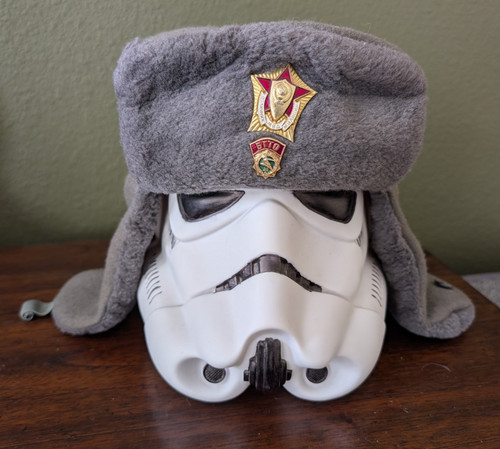 Vintage russian soviet - vintage,