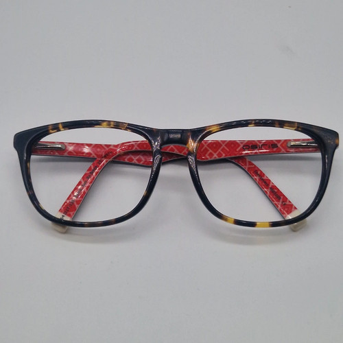 Osiris sun siena 25670530 - sun, rx