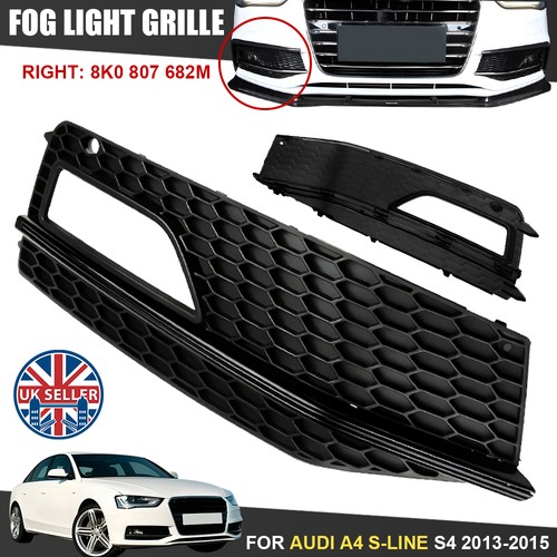 For audi line s4 - for, a4