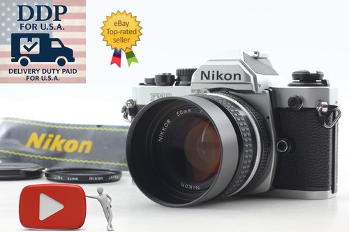 Late 850xxxx lens mint - late,