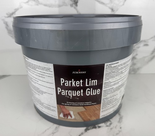 Junckers parquet flooring - junckers,