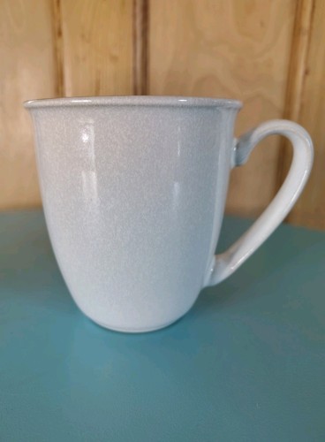 Denby large cotton - denby, mug