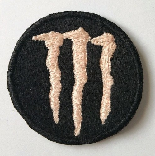5cm custom unofficial black - 6.5cm,