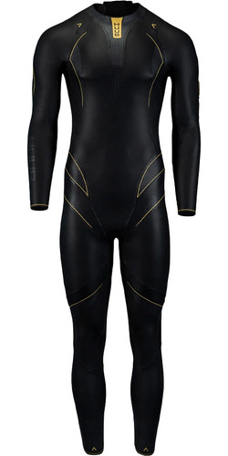 2026 huub mens alchemy 5mm - 2026,