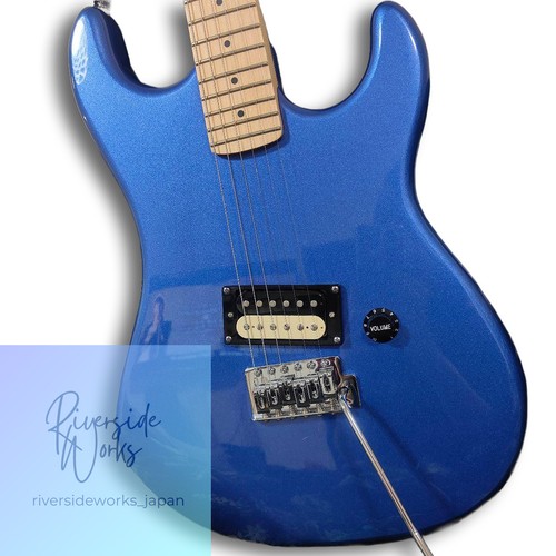 Kramer baretta special - baretta,