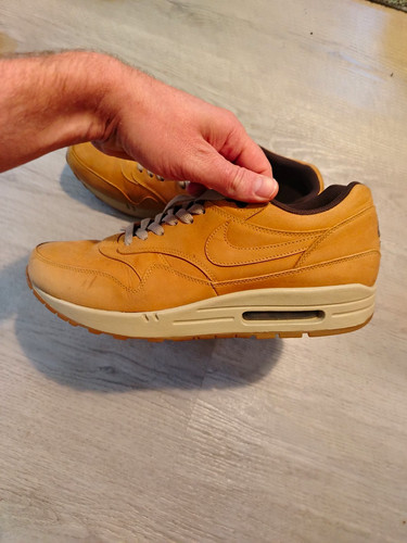 Nike air max prm - 1,