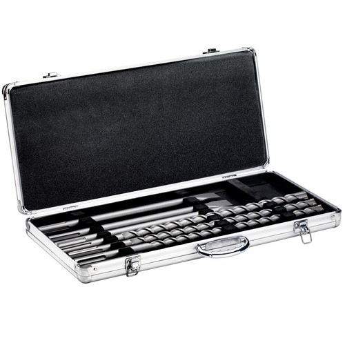 Metabo piece sds - metabo, sds-max