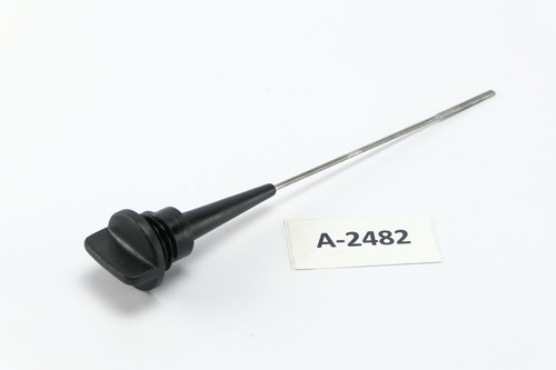 Yamaha 650 447 dipstick - 650,