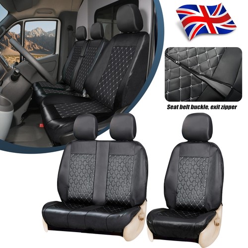 For ford transit mk6 - for,