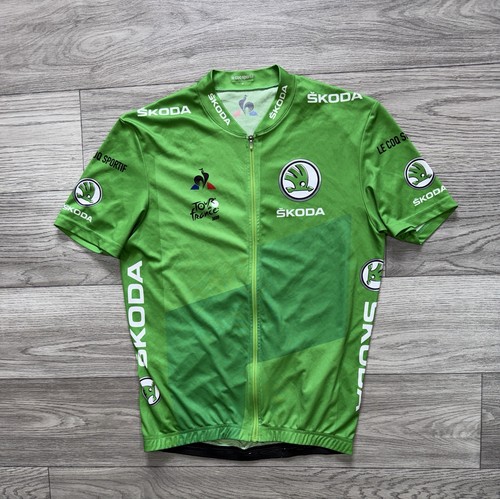 Tour france 2020 scoda - tour,