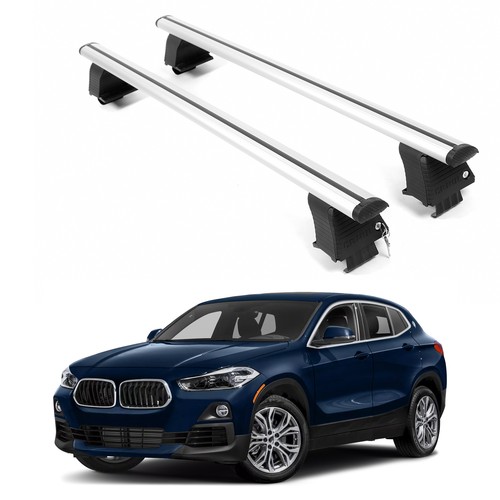 Open box roof - box, rack