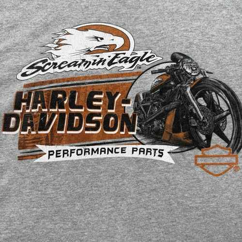 Vintage harley davidson - vintage,