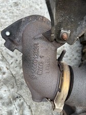 Renault Traffic 1.6 Bi Turbo