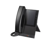 Poly CCX500 Business Media