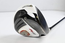 Taylormade R11 Driver / 9