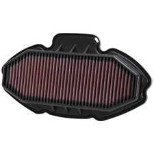 AIR FILTER K N HA-7012 SPORT
