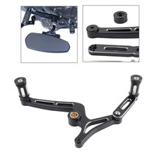 Heel Toe Shifter Gear Shift