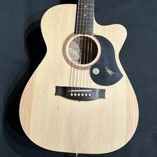 Maton Guitars PERFORMER