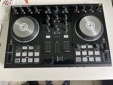 Native Instruments Traktor