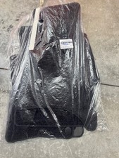 Genuine Land Rover Defender