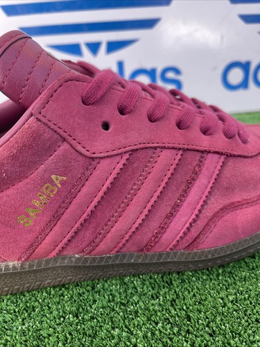 Adidas originals samba - adidas, og