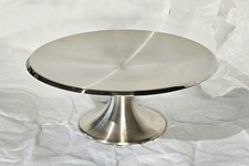 Vintage Stainless Steel