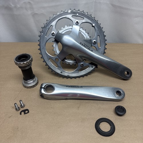 Shimano tiagra 4503 4500 - /,