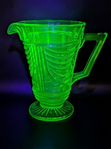 Sowerby art deco 1930 - art, 1930’s