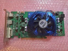 Palit NVIDIA GeForce 8800GS