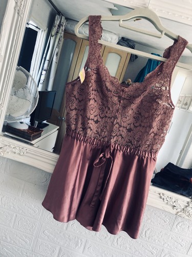 Vintage lingerie new tagged - vintage,
