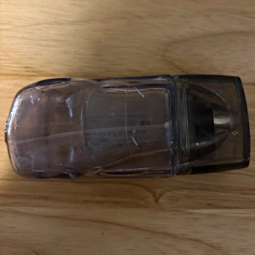 Vintage sports car cologne - sports,