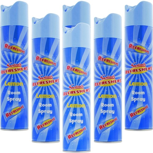 Swizzels refreshers lemon - swizzels,