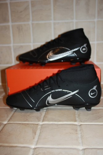 Nike superfly club - nike, 8