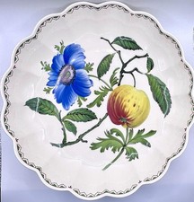 Spode Fine Porcelain Large